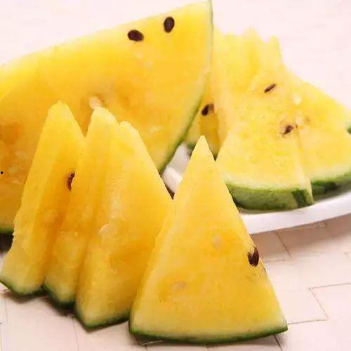 葫芦瓜吃皮还是吃瓤好吃,皮与瓤，谁更美味？  第2张